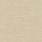 4173-27650 - Roderick Neutral Textured Wallpaper