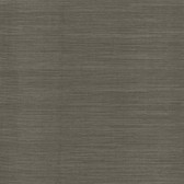 4173-82103 - Mycroft Slate Grasscloth Wallpaper