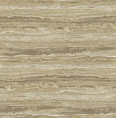 4173-27665 - Lyman Neutral Striated Wallpaper