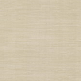 4173-82100 - Mycroft Pearl Grasscloth Wallpaper