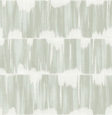 4172-27524 - Serendipity Seafoam Shibori Wallpaper