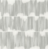 4172-27526 - Serendipity Sterling Shibori Wallpaper