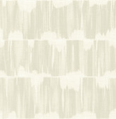 4172-24345 - Serendipity Beige Shibori Wallpaper