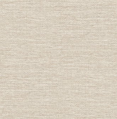 4172-27529 - Malin Wheat Faux Grasscloth Wallpaper