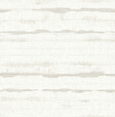 4172-27517 - Destin Dove Stripe Wallpaper