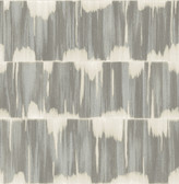 4172-24346 - Serendipity Blue Shibori Wallpaper