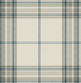 4147-27387 - Westley Moss Plaid Wallpaper