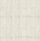 4147-27367 - Somerset Gold Abstract Stripe Wallpaper