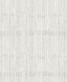 4147-27365 - Somerset Light Grey Abstract Stripe Wallpaper