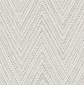 4147-27369 - Lainey Neutral Stitched Chevron Wallpaper