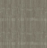 4147-27364 - Somerset Stone Abstract Stripe Wallpaper