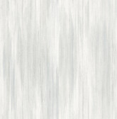 4155-27351 - Elysian Stone Ikat Wallpaper