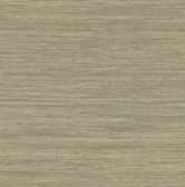 4155-72826 - Reynier Moss Hemp Wallpaper