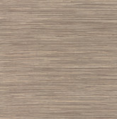 4155-72825 - Reynier Neutral Hemp Wallpaper