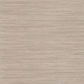 4155-72824 - Reynier Pewter Hemp Wallpaper