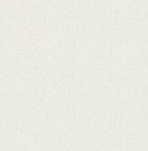 4155-27322 - Kallam Pearl Chevron Wallpaper