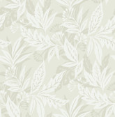 4155-27329 - Anita Dove Woodland Floral Wallpaper