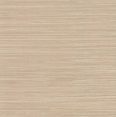 4155-72823 - Reynier Wheat Hemp Wallpaper
