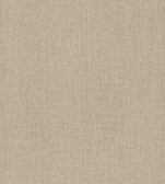 4135-6910 - Cromie Taupe Texture Wallpaper