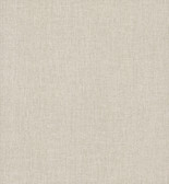 4135-6902 - Cromie Beige Texture Wallpaper