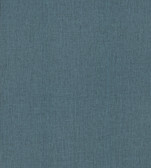 4135-6921 - Cromie Navy Texture Wallpaper