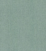 4135-6924 - Cromie Turquoise Texture Wallpaper