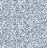 4146-27268 - Soul Indigo Animal Print Wallpaper