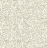 4146-27266 - Soul Champagne Animal Print Wallpaper