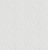 4146-27265 - Soul Grey Animal Print Wallpaper