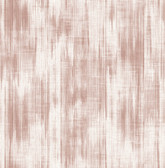 4146-27242 - Marvel Light Pink Ripple Wallpaper