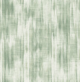 4146-27241 - Marvel Green Ripple Wallpaper
