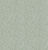 4146-27264 - Soul Green Animal Print Wallpaper