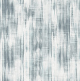 4146-27240 - Marvel Slate Ripple Wallpaper