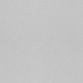 4153-77029 - Parget Morgondis Light Grey Textured Wallpaper