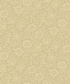 4153-82039 - Mallow Butter Floral Vine Wallpaper