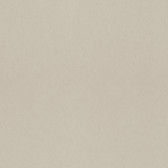 4153-77022 - Parget Sand Taupe Textured Wallpaper