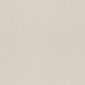 4153-77020 - Parget Vide Dove Textured Wallpaper