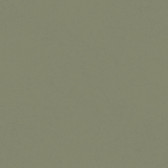 4153-77007 - Parget Skog Olive Textured Wallpaper
