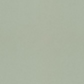 4153-77004 - Parget Vår Light Green Textured Wallpaper