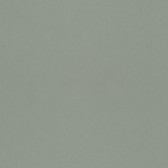 4153-77002 - Parget Avokado Green Textured Wallpaper