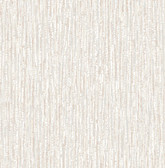 4141-27157 - Corliss Blush Beaded Strands Wallpaper