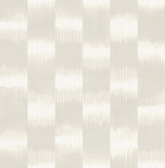 4141-27119 - Baldwin Pearl Shibori Stripe Wallpaper