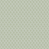 4143-34037 - Trevor Moss Leaf Trellis Wallpaper