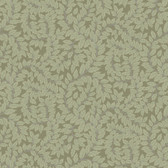 4143-34020 - Lindlöv Moss Leafy Vines Wallpaper