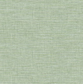 4143-26457 - Exhale Light Green Texture Wallpaper