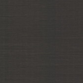 4034-72100 - Colcord Black Sisal Grasscloth Wallpaper