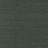 4034-72105 - Colcord Dark Green Sisal Grasscloth Wallpaper