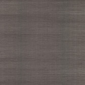 4034-72107 - Colcord Charcoal Sisal Grasscloth Wallpaper