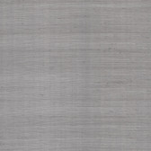4034-72103 - Colcord Silver Sisal Grasscloth Wallpaper