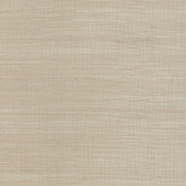 4034-72104 - Colcord Wheat Sisal Grasscloth Wallpaper